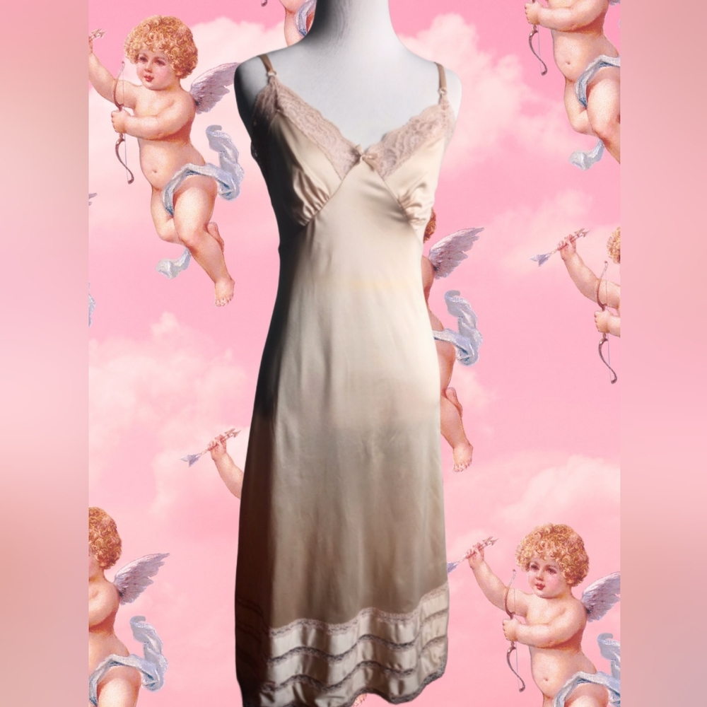 VintageSlip